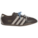 Adidas Tokyo W